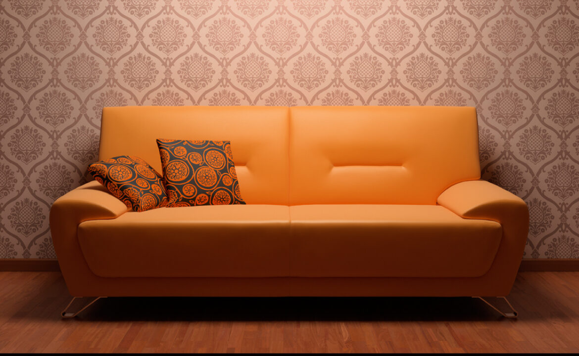 couch_homepage